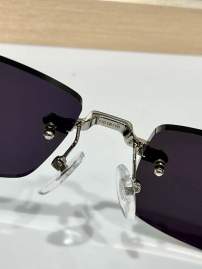 Picture of Chrome Hearts Sunglasses _SKUfw76325155fw